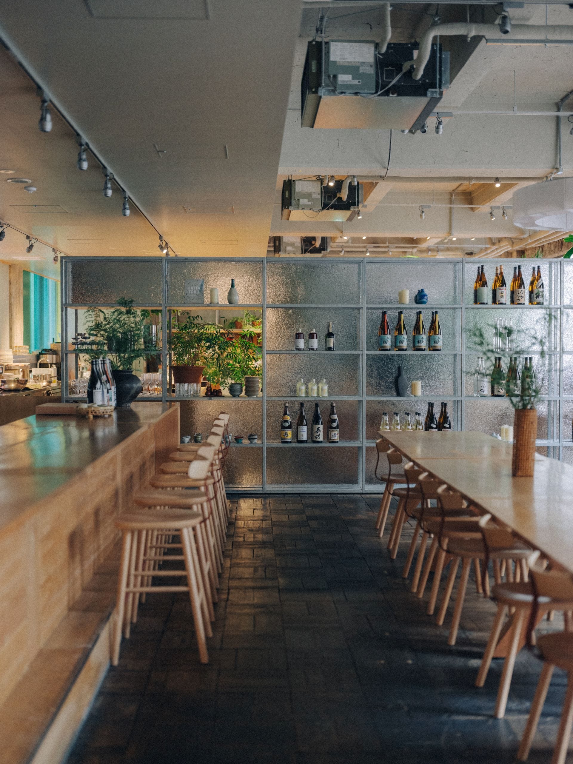 lunch and dinner served, japanese cuisine