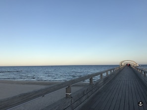Ranta