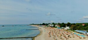 Beach - Störtebeker 8 (Kellenhusen)