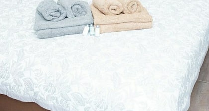 ĐŁŃŃĐœĐ°Ń ĐŸĐŽĐœĐŸĐșĐŸĐŒĐœĐ°ŃĐœĐ°Ń ĐșĐČаŃŃĐžŃа ĐČĐŸĐ·Đ»Đ” аŃŃĐŸĐżĐŸŃŃа ĐОДĐČ ĐŃĐ»ŃĐœŃ