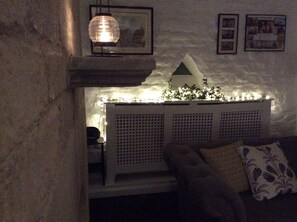 Interior - Primrose Hall Holiday Cottage, near Rutland Water (Oakham)