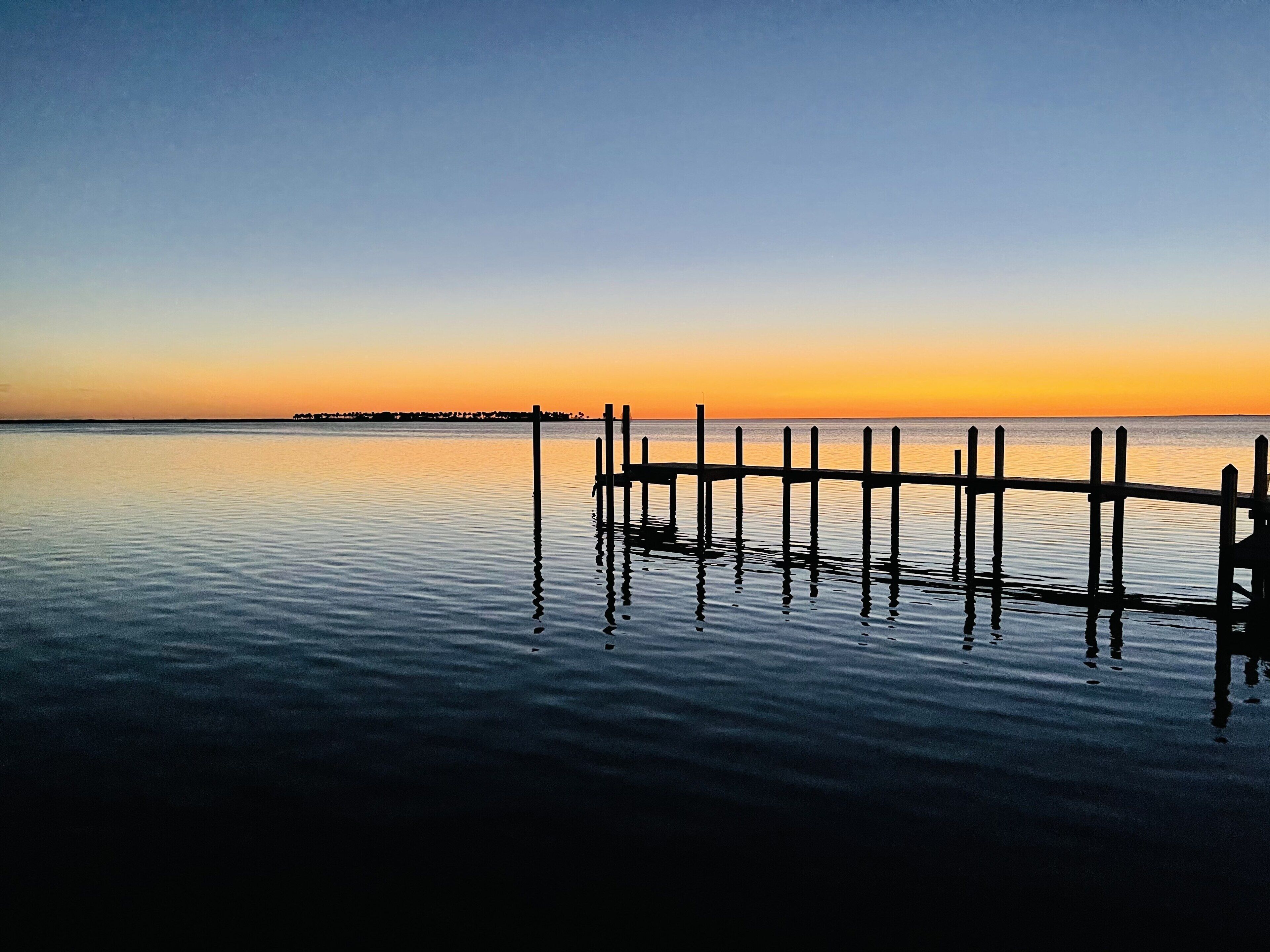 Tarpon Springs Private vacation home