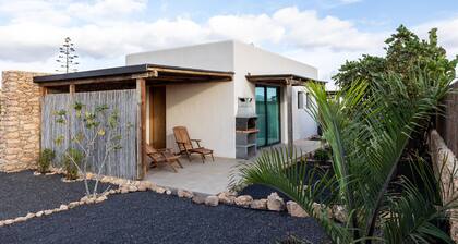 viihtyisä huoneisto rentoutua ja olla aktiivinen