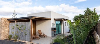 appartement confortable pour se dĂ©tendre et ĂȘtre actif