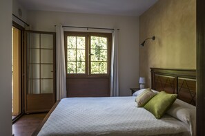 2 quartos, Wi-Fi
