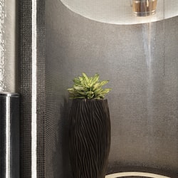 双人护理室、桑拿、热水浴缸、湿蒸房、土耳其浴、身体护理