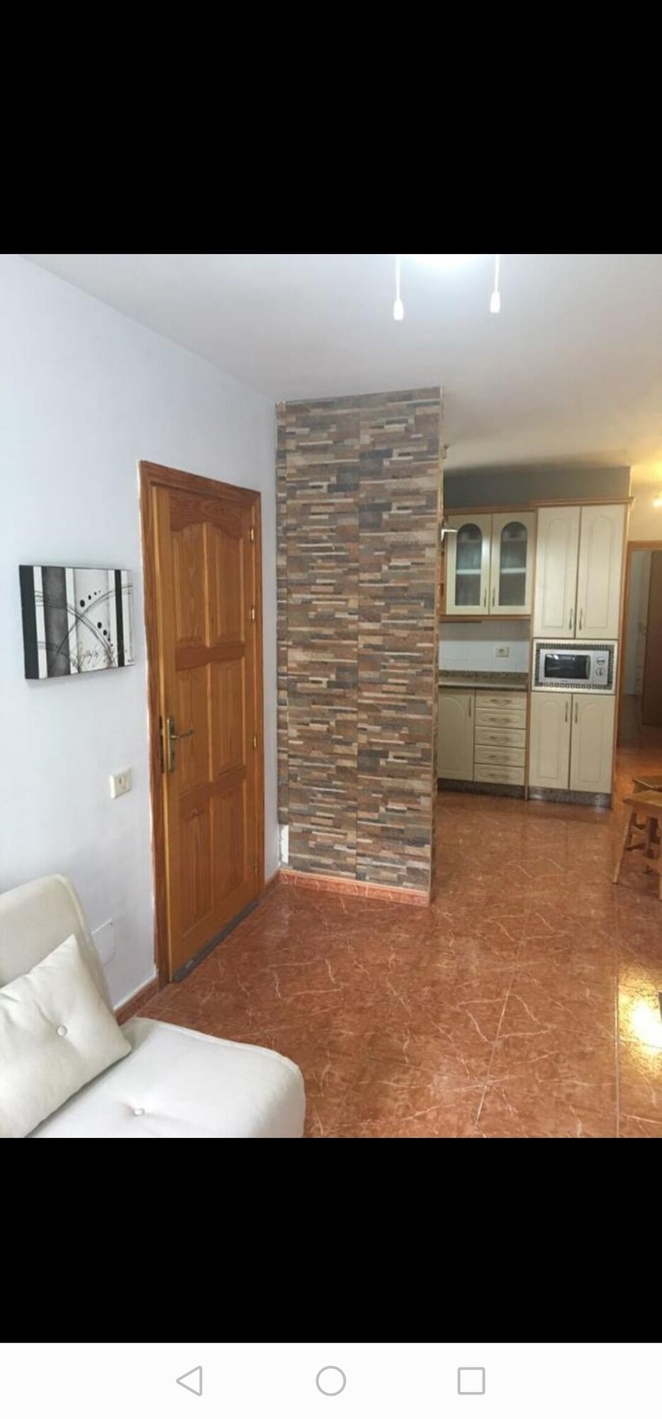 Foto de perfil del anfitrión
