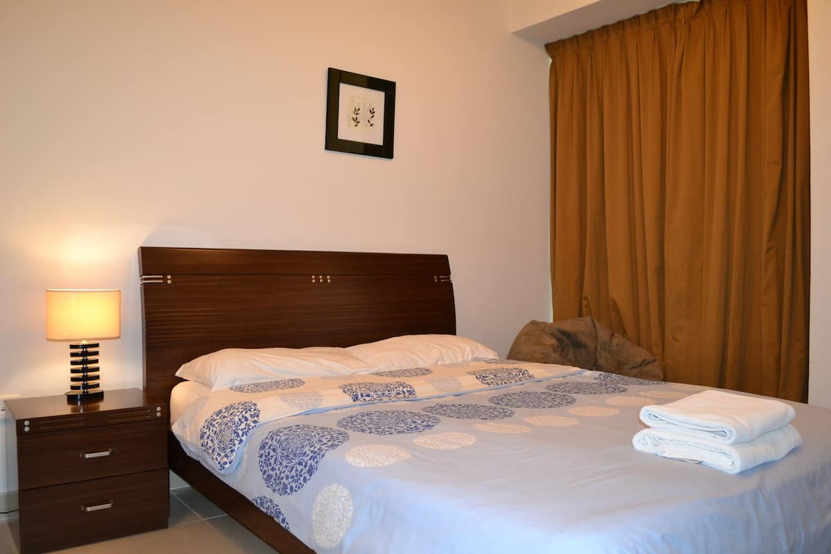 Studio (Nolan)