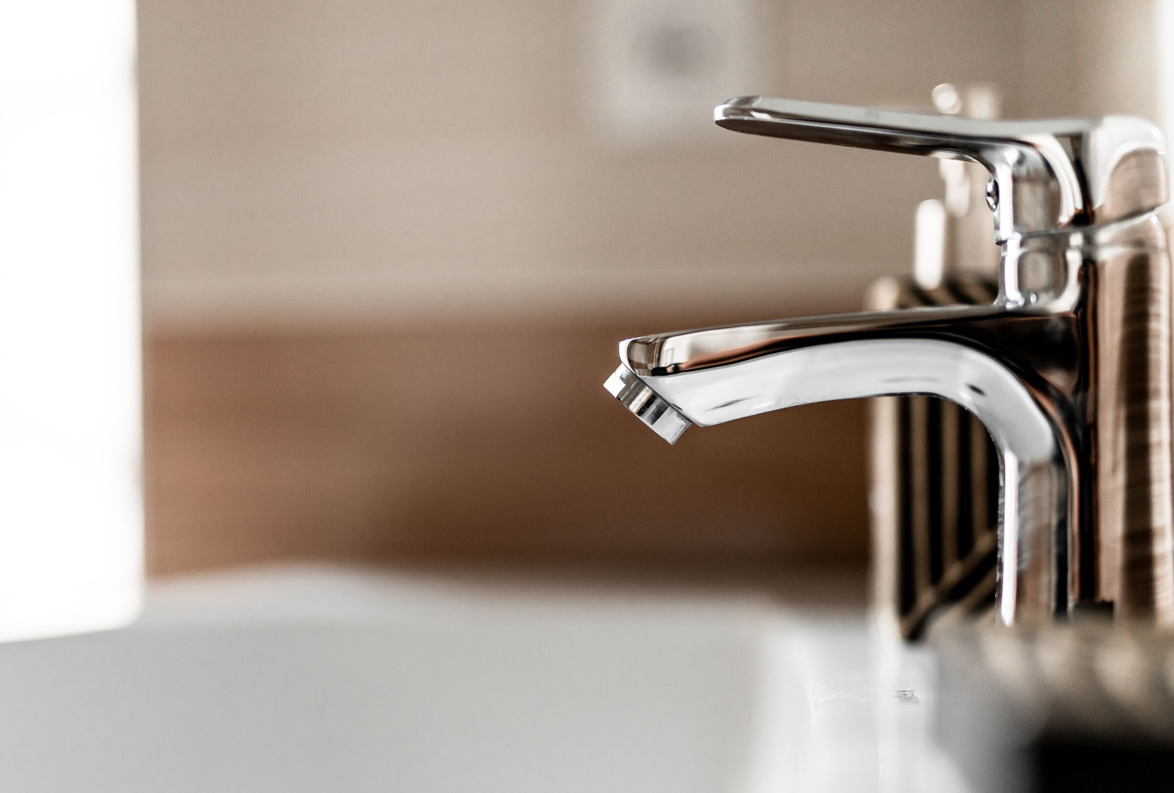 Family Shared Dormitory | Bathroom | Shower, rainfall showerhead, free toiletries, hair dryer