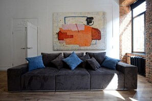 Loft