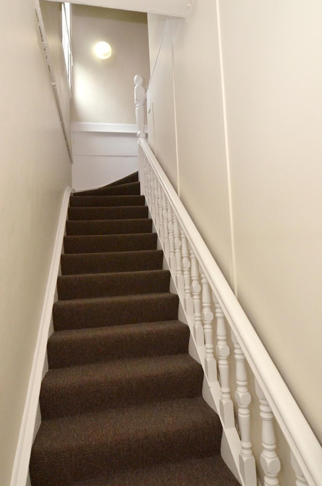 Madeline Grove Bed and Breakfast - NO LOADSHEDDING by null