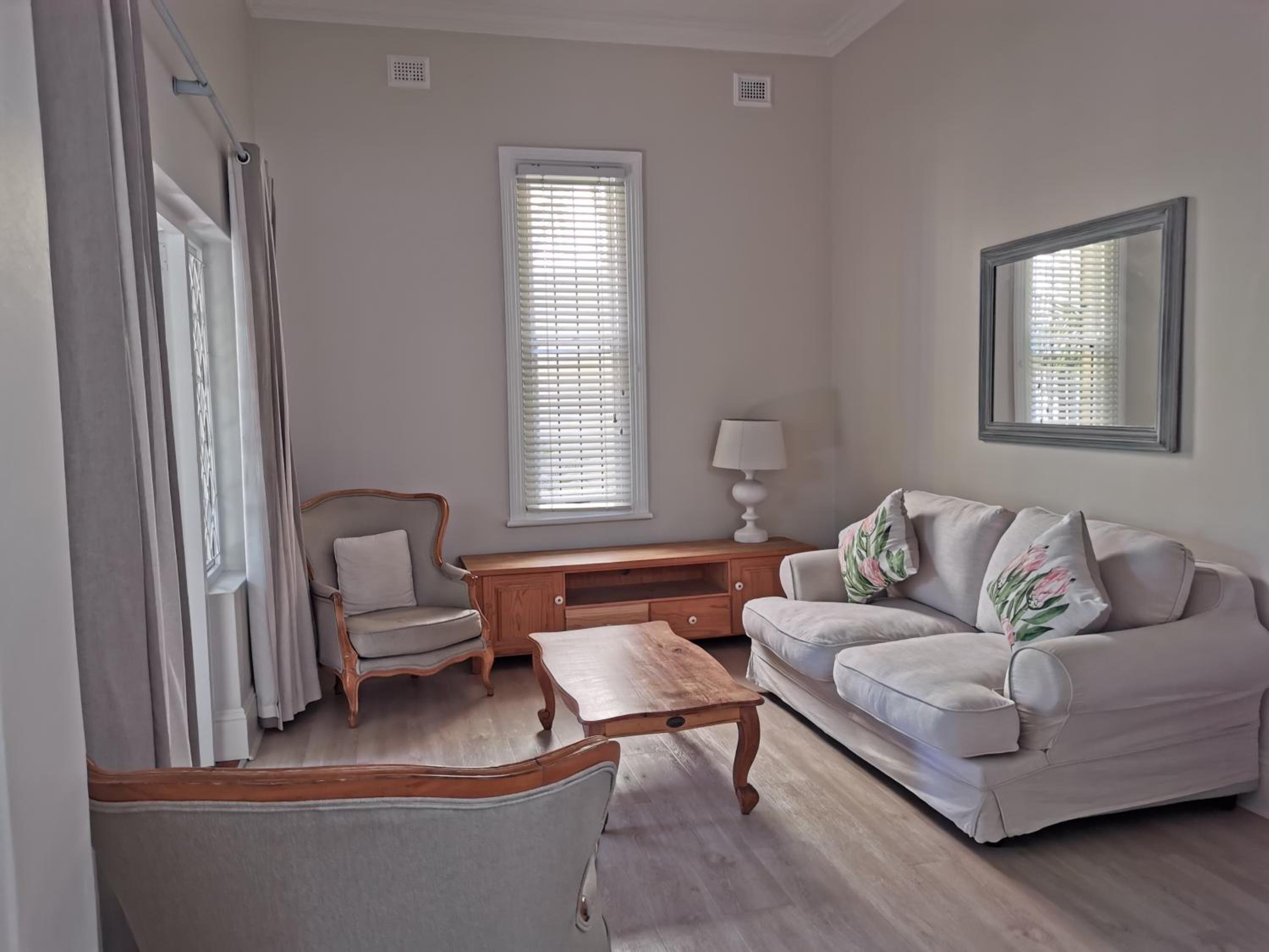 32-tums platt-tv med digitalkanaler och tv