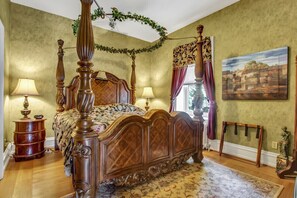 9 chambres, fer et planche Ă repasser, Wi-Fi gratuit, draps fournis