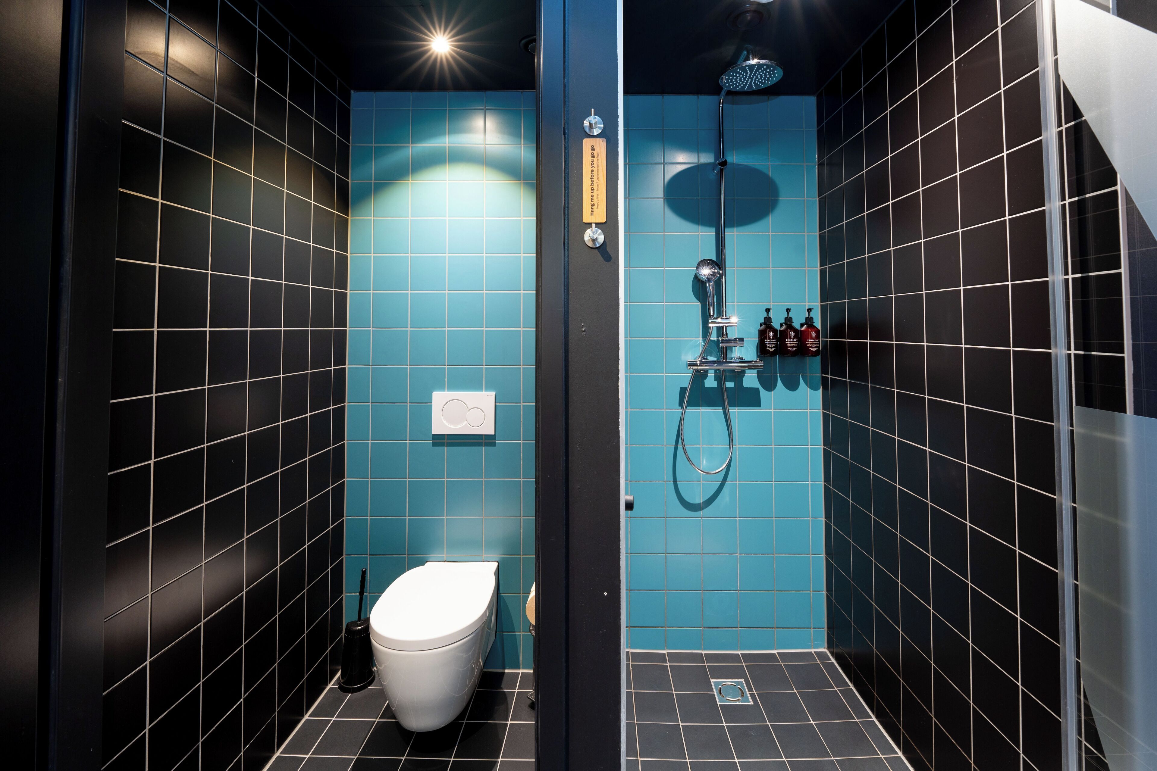 Banyo