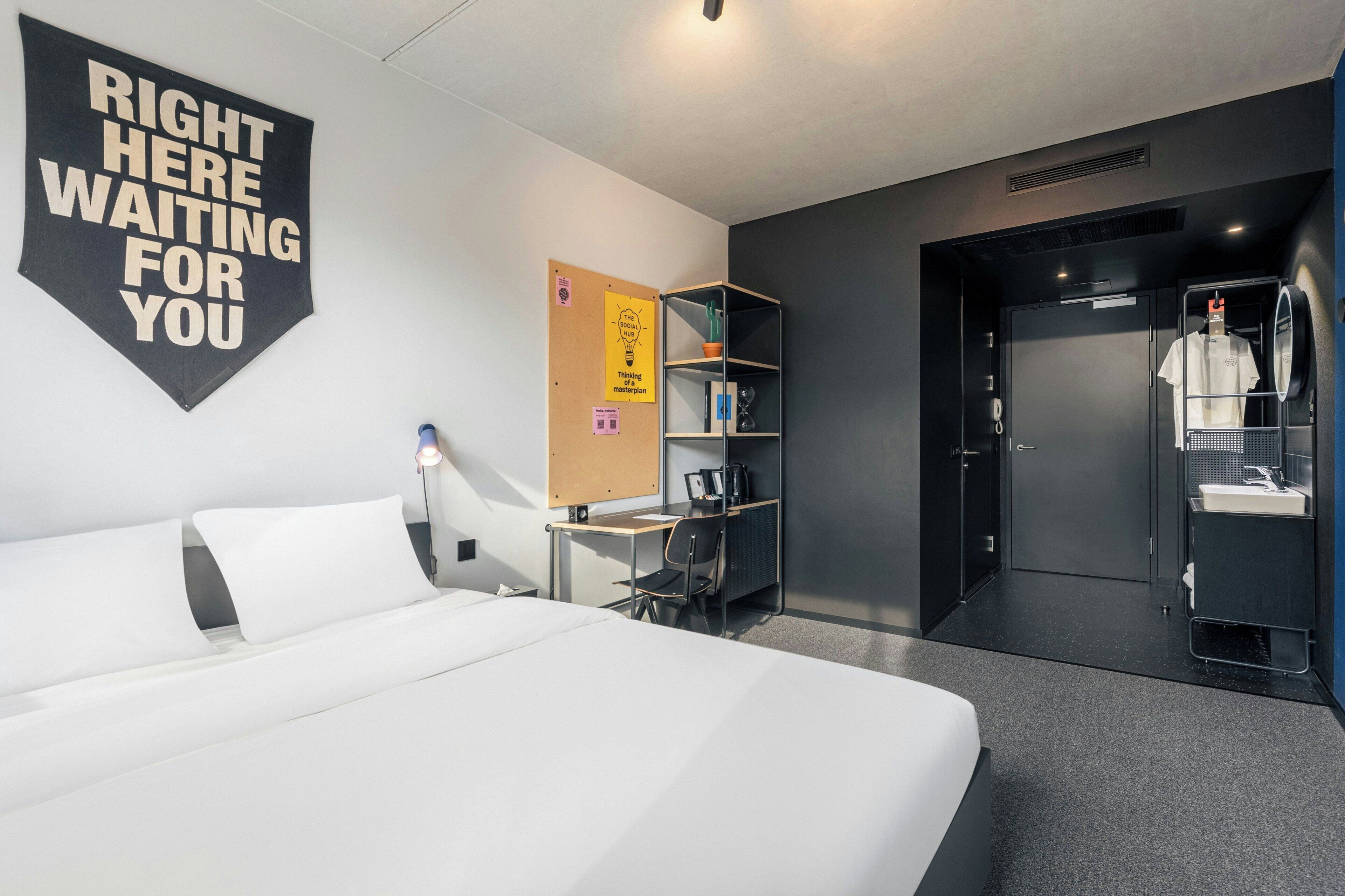 Trattamento per il viso