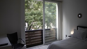 エリート ルーム