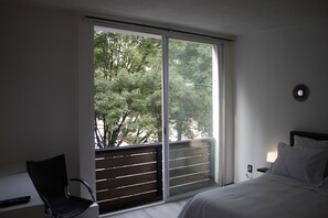 Elite Room - Darwin8 (Mexico City)