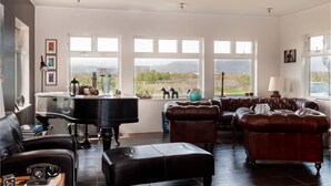 Interior - Guesthouse Norðheimar (Selfoss)