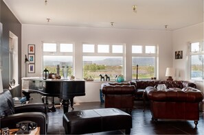 Interior - Guesthouse Norðheimar (Selfoss)