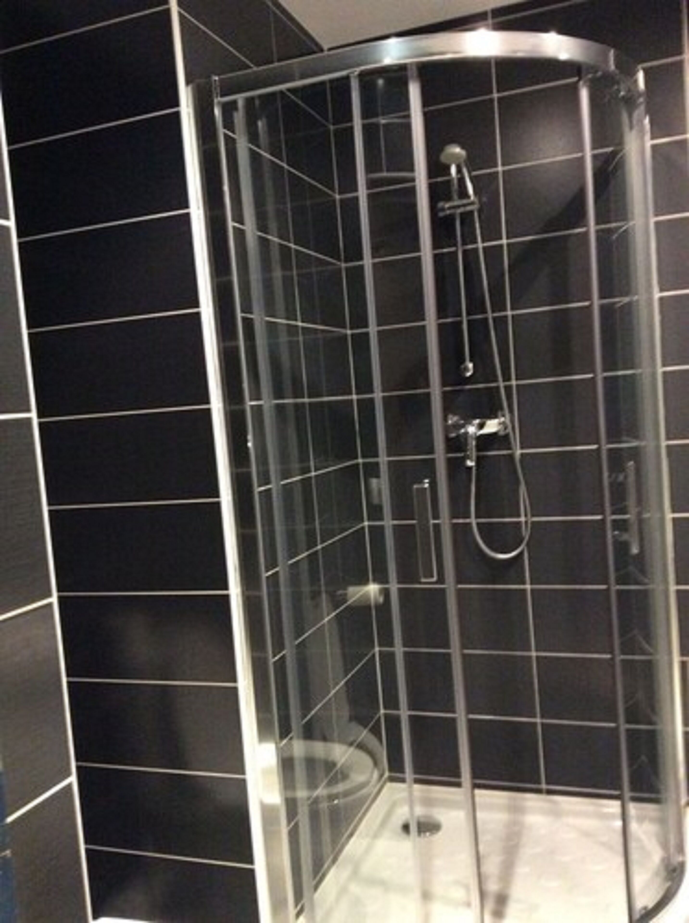 Foto - Hotel Berthelot