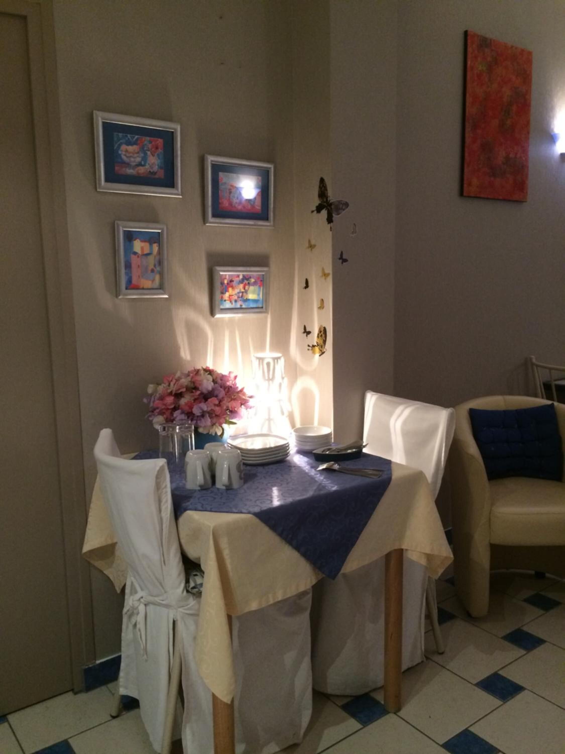 Foto - Hotel Berthelot