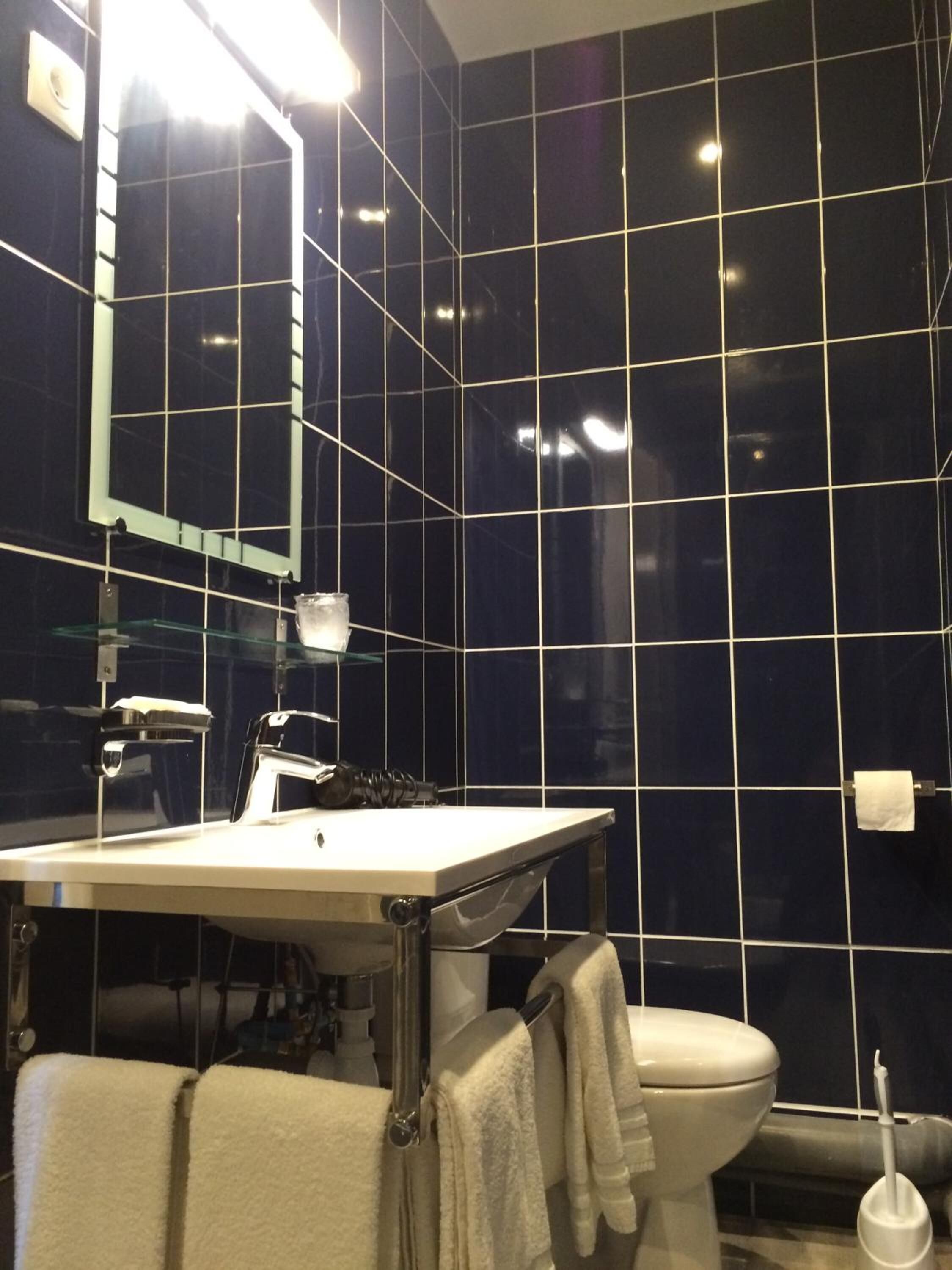 Foto - Hotel Berthelot