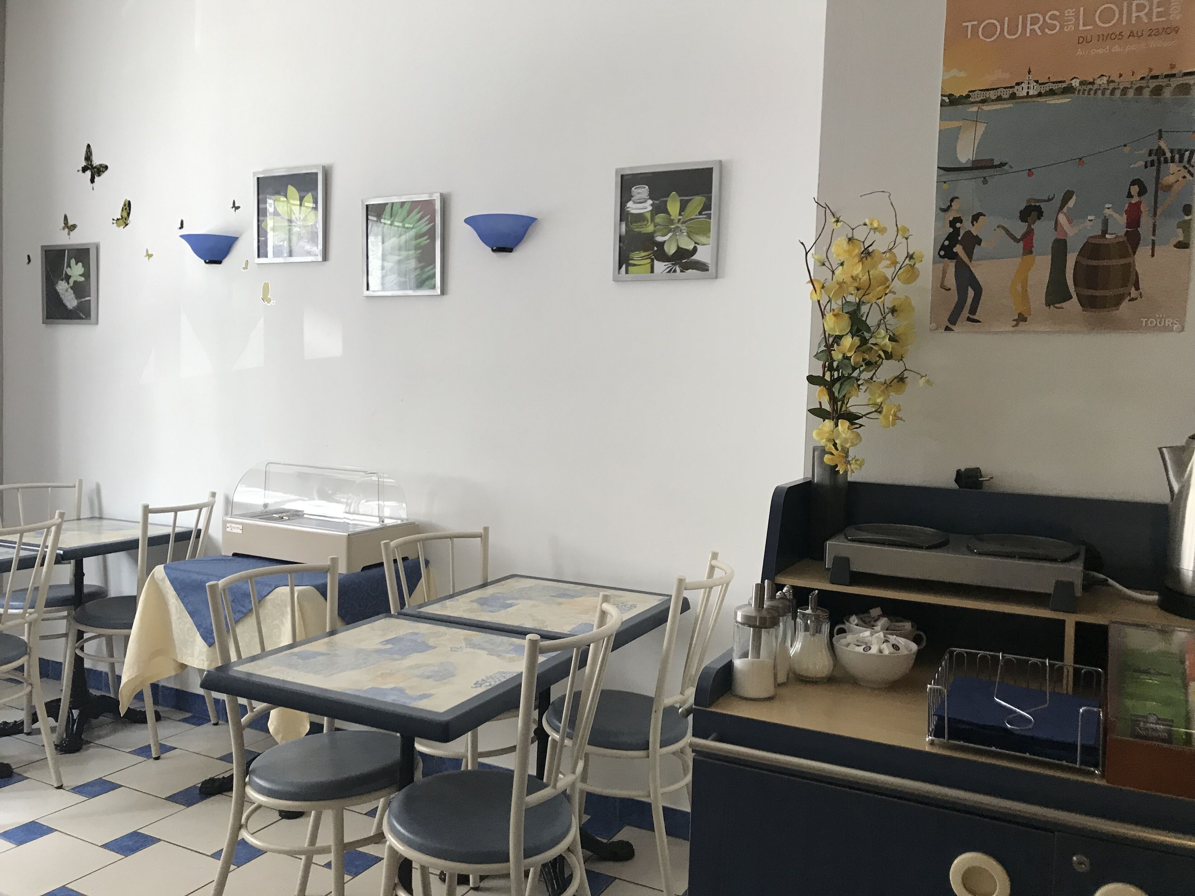 Foto - Hotel Berthelot