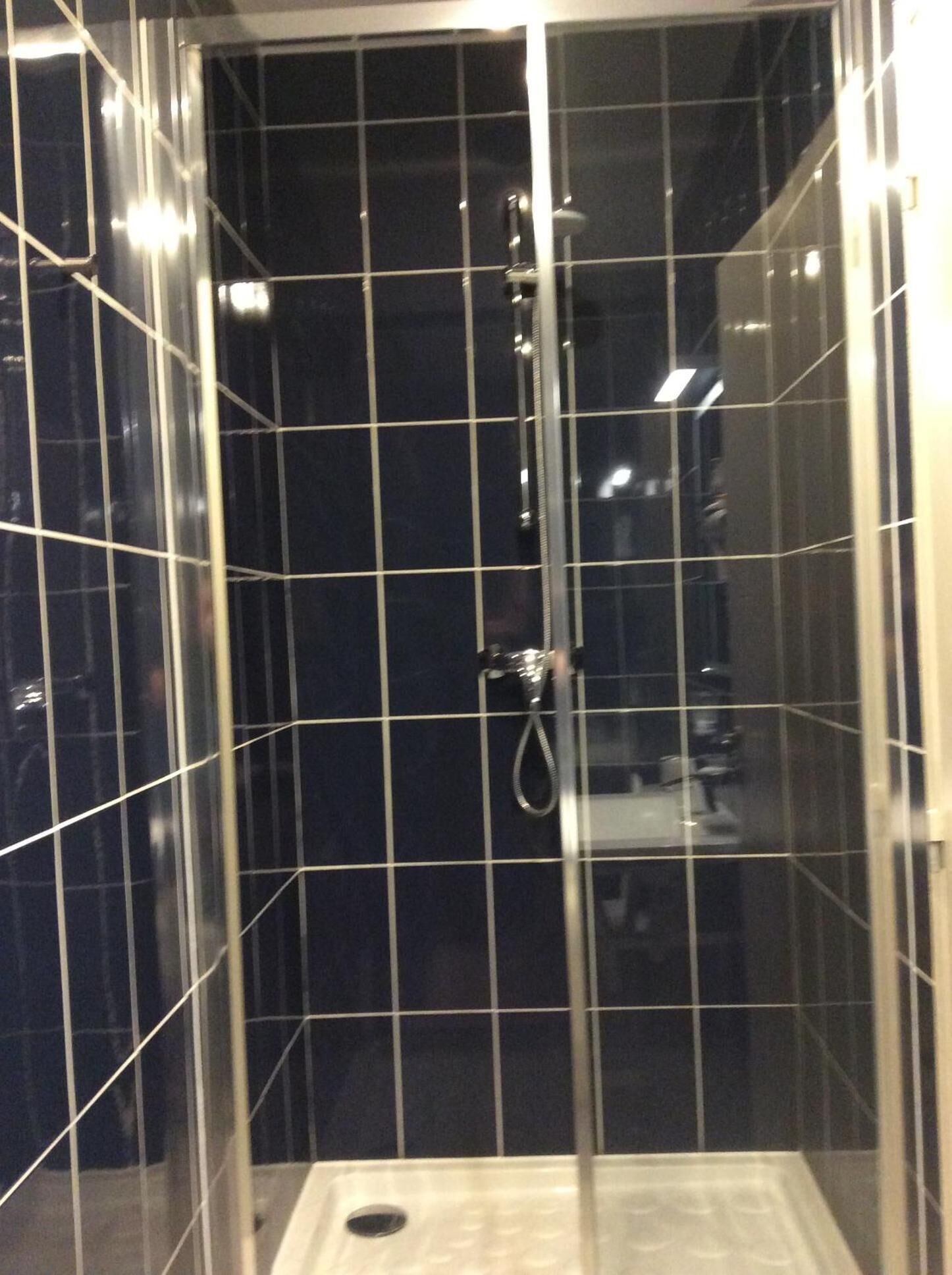 Foto - Hotel Berthelot