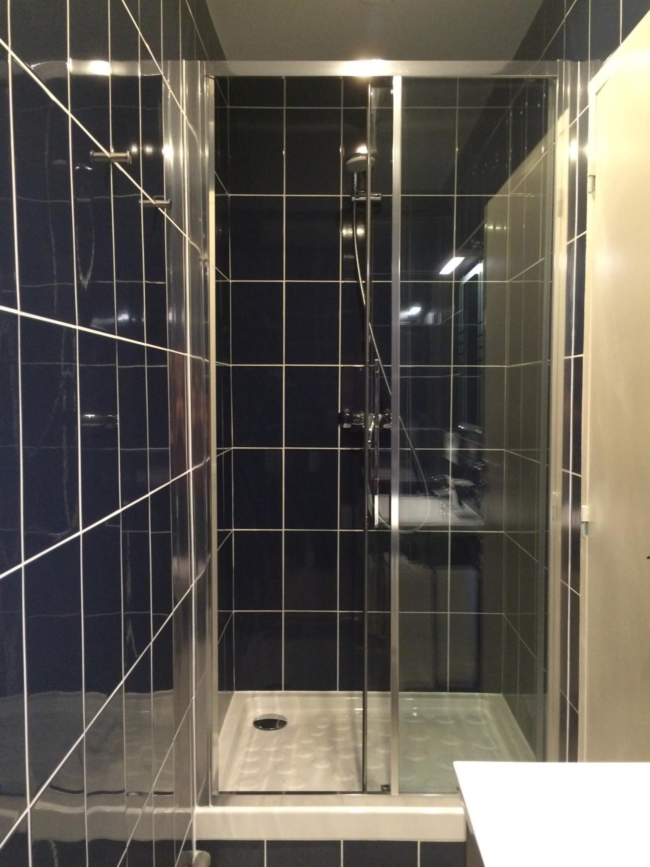 Foto - Hotel Berthelot