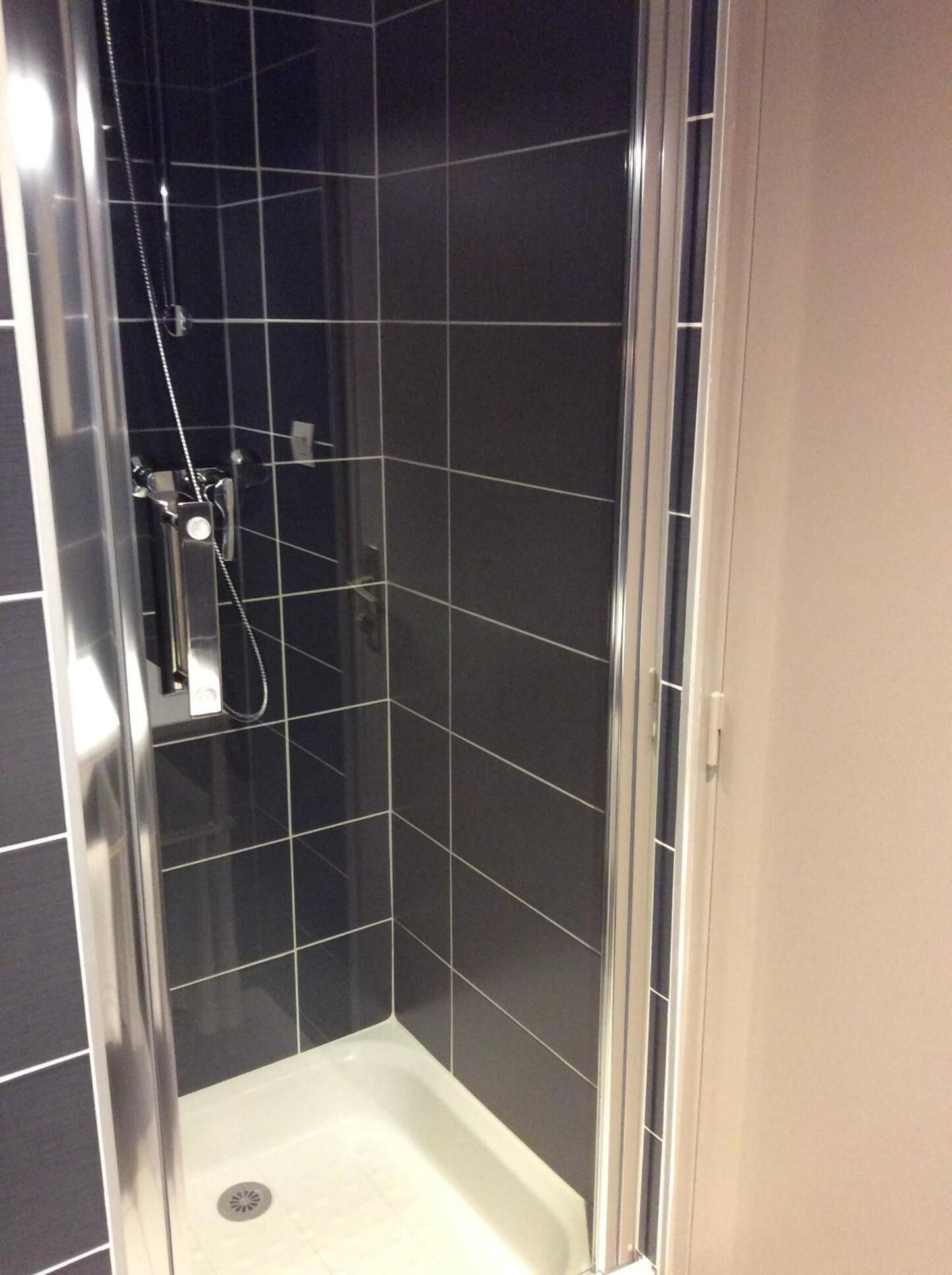 Foto - Hotel Berthelot