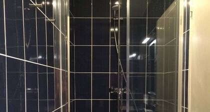 Hotel le Berthelot