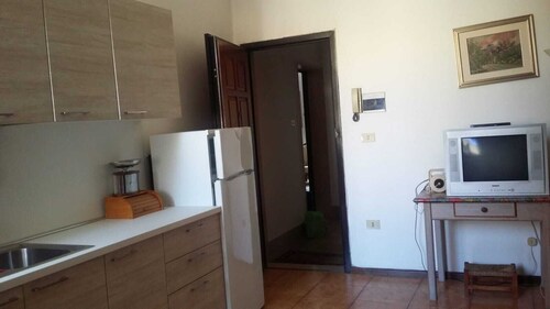 Casa Italia // Sassari