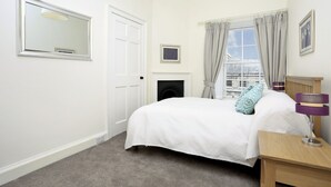 City-Apartment