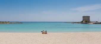 ทาบู อพาร์ทเมนท์ส