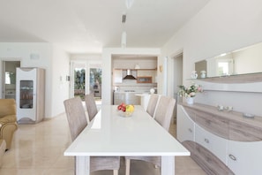 Servicio a la habitación