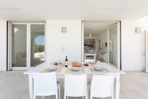 Servicio a la habitación