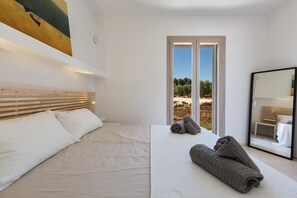 Comfort-Haus, 3 Schlafzimmer | Bügeleisen/Bügelbrett, kostenloses WLAN