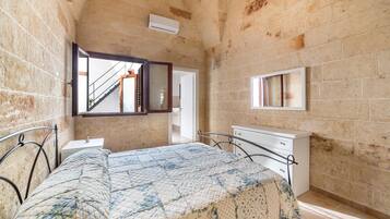 Standard-Apartment, 1 Schlafzimmer | 1 Schlafzimmer