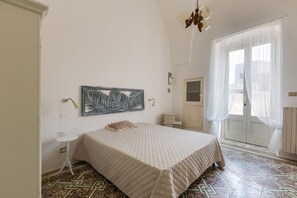 Basic-Haus, 2 Schlafzimmer