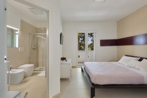 Maison Confort, 4 chambres