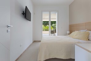 Comfort-Haus, 4 Schlafzimmer | 4 Schlafzimmer, Bügeleisen/Bügelbrett, kostenloses WLAN