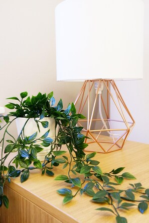 Sundeck - Cavendish (London)