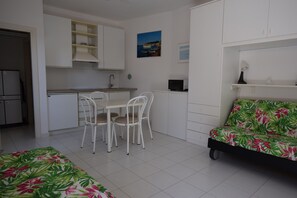 Parte interna