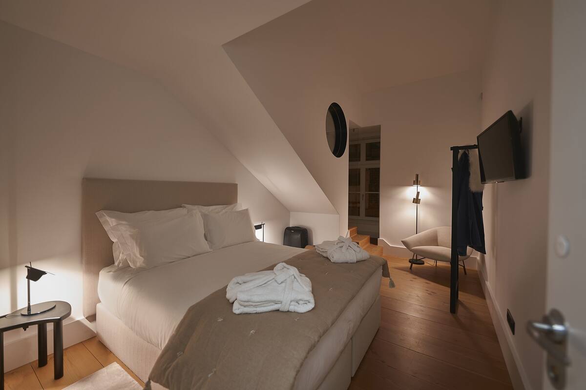 Design Duplex