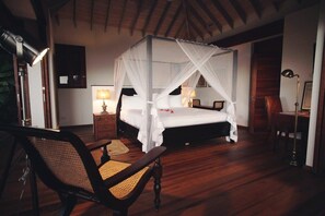 6 chambres, fer et planche à repasser, Wi-Fi, literie fournie