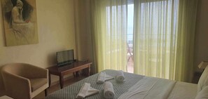 6 slaapkamers, wifi, beddengoed