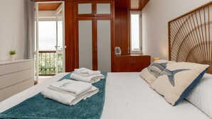 Unclassified image, 4 of 39, button - B22 - Rising Sun 2 bed apartment (Lagos)