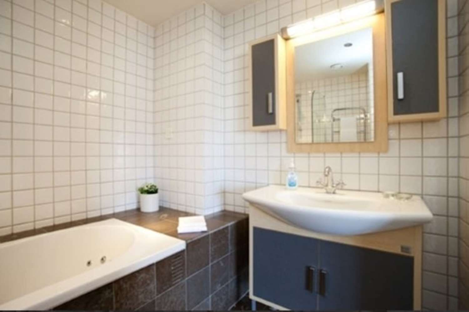 10 Best LongTerm Rentals In Stockholm, Sweden Updated 2024 Trip101