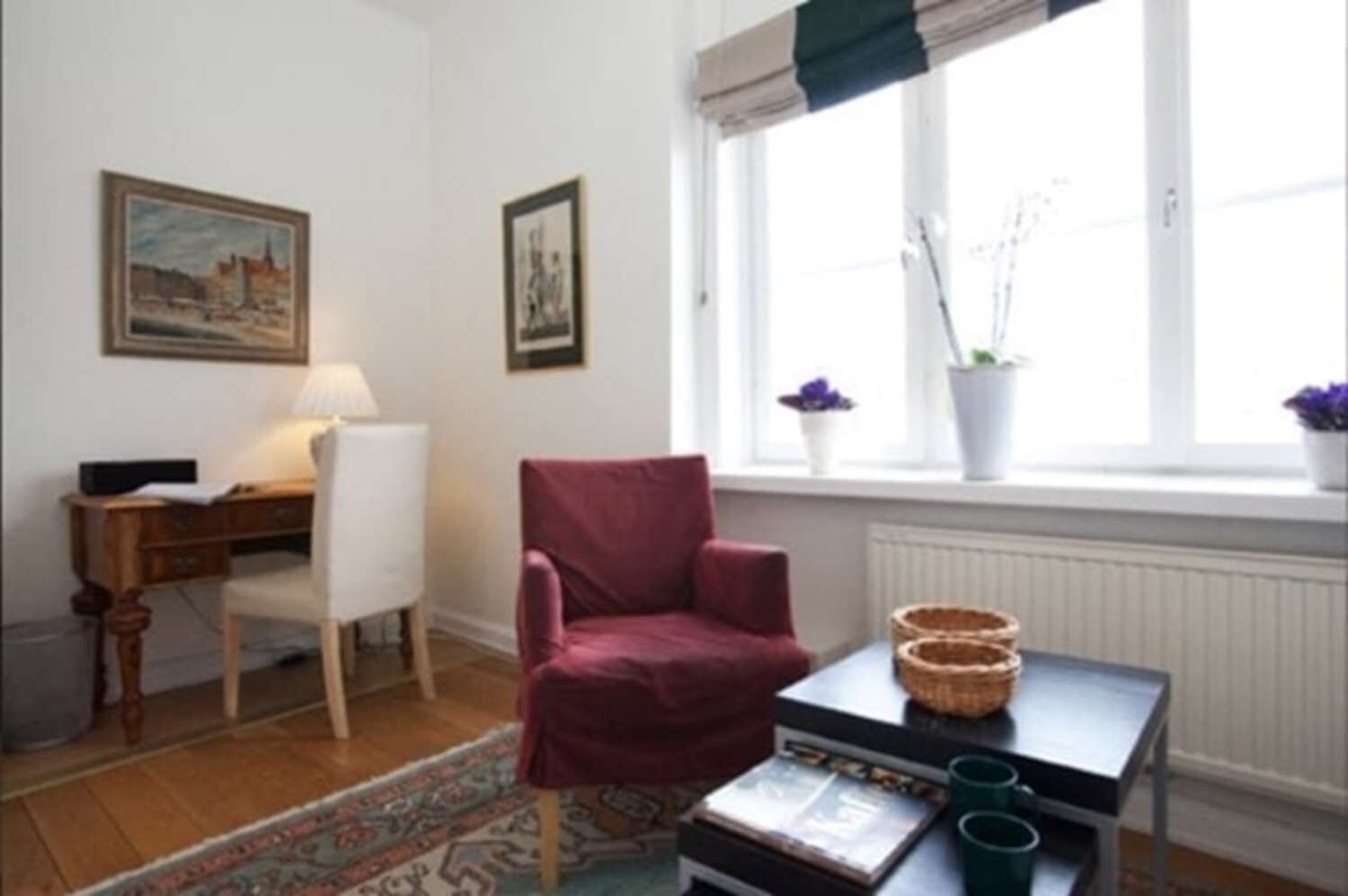10 Best LongTerm Rentals In Stockholm, Sweden Updated 2024 Trip101