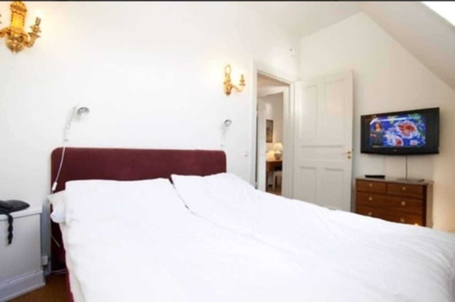 10 Best LongTerm Rentals In Stockholm, Sweden Updated 2024 Trip101